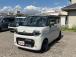 【オールメーカー新車・未使用車 取り扱い専門店】 岐阜県内に3店舗展開中!! 県内最大級の総在...