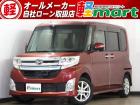 軽マートは、兵庫県高砂市の国道2号線沿いにあります!大きな『軽』の文字の看板が目印です♪皆様の...
