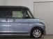 軽マートの車は全車安心の保証付!!自信があるのでできるんです♪整備工場、板金工場、完備♪
