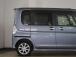 軽マートの車は全車安心の保証付!!自信があるのでできるんです♪整備工場、板金工場、完備♪