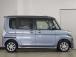 軽マートの車は全車安心の保証付!!自信があるのでできるんです♪整備工場、板金工場、完備♪