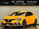 この度は、弊社車両をご覧いただき有難う御座います。当店は茨城県つくば市の欧州車専門店です。
