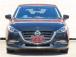 当店は全国販売・納車可能です!北海道から沖縄まで、販売・納車実績多数ありますので、ご安心下さい...