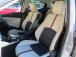 自社整備工場・自社積載車も完備!購入後のサポートもおまかせ下さい!