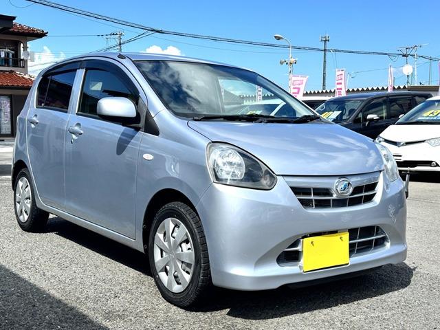 諸費用で利益を得ようなどとは一切考えておりません! 表示されているお支払総額が本当にお支払総額...