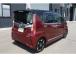 全国納車&登録対応可能です!遠方の方もお気軽にお問い合わせください♪