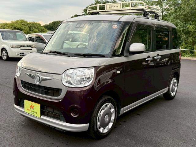 数ある中より当店のお車をご覧頂き誠にありがとうございます。この度業販サイトオートサーバーより加...