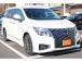 同業者様への販売はお断りさせていただきます。 車検無し車両の場合は、車検を取得したお支払い総額...