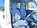 当店では軽自動車から普通車まで幅広くオールメーカーの車種・色・グレードを豊富に揃えております。
