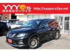 この度はサンワイズの在庫をご閲覧いただき、誠にありがとうございます!1オーナーユーザー買取直販...