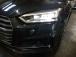 輸入車を通じて感動と歓びを。CAR INC Import Selectionでございます。