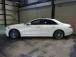 CARINC.Drive Fair開催中です。全国の皆様へ厳選した輸入中古車をお届けいたします。