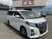 CARINC本店!千葉県6・茨城県3店舗展開中!総在庫1200台超!乗りたかった車がきっと見つかる!