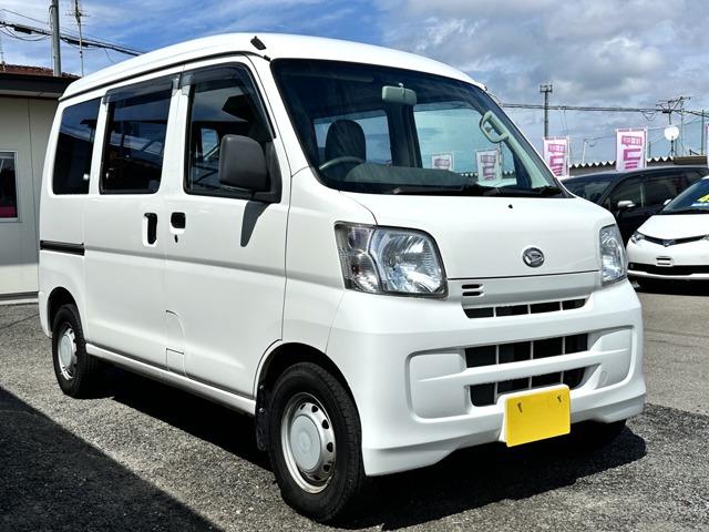 諸費用で利益を得ようなどとは一切考えておりません! 表示されているお支払総額が本当にお支払総額...