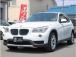 ☆★安心・安全★☆ プロの仕入れ!基本的には全車両、第三者機関の検査を受けておりますのでご安心...
