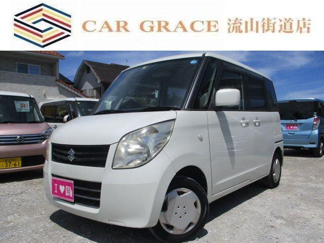 ★店舗直通電話:04-7128-5367★グーグルマップ『カーグレイス流山街道店』でお越し頂け...