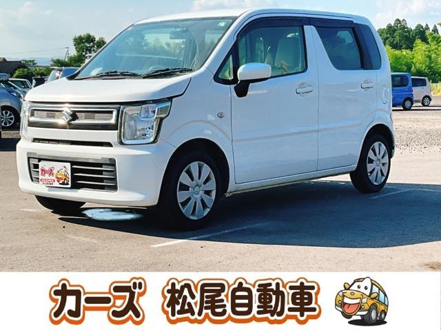 WEB・TEL商談行なっております!ご来店いただかなくても商談・ご購入可能です!お気軽に店頭へ...