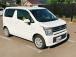 当社の在庫車はホームページからご覧ください→https://keicars.net/