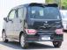 お車の方は、常磐道 「柏インターIC」降りてすぐ