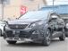 ☆★安心・安全★☆ プロの仕入れ!基本的には全車両、第三者機関の検査を受けておりますのでご安心...