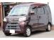 車検2年付き!!