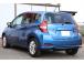 車庫証明をこちらで取得代行する場合は別途2万円かかります。