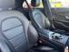 納車前に内外装のクリーニングをいたします。各種コーティング(別途有料)もご用意しておりますので...