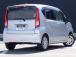 オリックス認定中古車は御納車前に全車12または24ヶ月月点検を実施しオイル、エレメント、全ワイ...