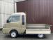 自社の車検工場【マッハ車検】自社の鈑金工場【ピッカーズ】リース販売の【エコノリ北九州】がございます!