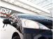 【車屋】として、長く車業界に従事した経験豊富なスタッフが多数在籍しております。