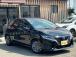 お客様のお車をあらゆる分野から『トータルカーライフサポート』をさせて頂くことが可能となっており...