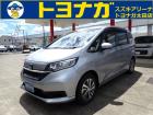 ☆こんにちは!トヨナガ太田店へアクセス頂きありがとうございます!太田店はショールーム・民間車検...