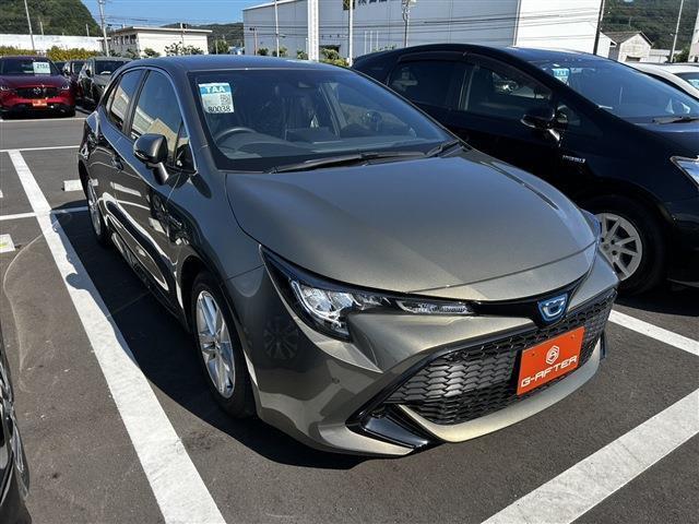 届いたばかりのフレッシュ在庫です☆ただいま撮影準備の真っ最中!全貌公開まであと少し。とっておき...