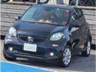 この度は閲覧いただきありがとうございます。新しく入庫した車両のご紹介をいたします。お気軽にお問...