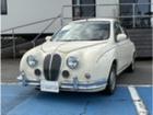 この度は閲覧いただきありがとうございます。新しく入庫しました車両のご紹介をいたします。お気軽に...