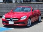 この度は閲覧いただきありがとうございます。新しく入庫しました車両のご紹介をいたします。お気軽に...