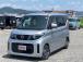 【アフターサポートもお任せ】購入後の車検・オイル交換、鈑金修理、コーティング等、全て自社工場で...