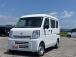 【安心・安全の品質】100km以下の未使用車をメインに取り扱い! 修復歴無のお車しか販売はいた...