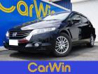 この度はCarWinの在庫車両をご覧いただきありがとうございます。ローン審査にご心配な方、お気...