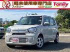 大人気目玉車セール!!8/23～8/25限定価格☆今だけのチャンス!この機会をお見逃しなく!早...