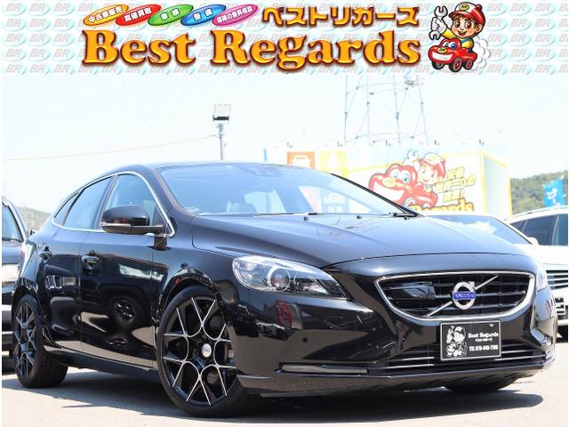 ☆★幅広いラインナップ★☆軽自動車から国産、輸入に至るまで幅広い車両を全国トップクラスの低価格...