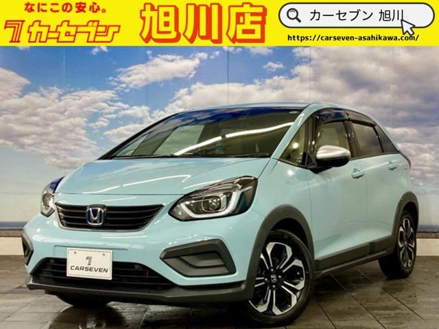 【支払総額表示!】当店では、お客様に安心してご購入していただけるよう積極的に情報開示に取り組ん...