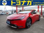 ☆こんにちは!トヨナガ太田店へアクセス頂きありがとうございます!太田店はショールーム・民間車検...