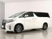 プライバシーガラス装着車両ですので、ご安心くださいませ!