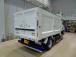 トラック市長岡店 ホームページもご覧ください! https://www.truckichi-n...