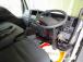 AC PS PW SRS ABS キーレス 左電格ミラー AM/FMラジオ ETC ドライブレ...