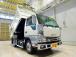 トラック市長岡店 ホームページもご覧ください! https://www.truckichi-n...