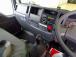 AC PS PW SRS ABS キーレス 左電格ミラー AM/FMラジオ ETC ドライブレ...