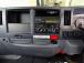 AC PS PW SRS ABS キーレス 左電格ミラー AM/FMラジオ ETC ドライブレ...