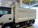 荷台内寸:304×158×122 新明和/DD2-0110SY 深ダン...
